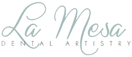 La Mesa Dental Artistry